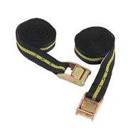 BIKE TRANSPORT STRAPS OFFPARTS