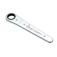 CHIAVE PER CANDELE 2T CARRACLA