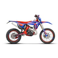 BETA RACE 300 2T 2026