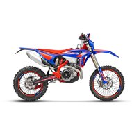 BETA RACE 350 4T 2026