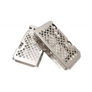 PROTECTOR DE RADIADOR ALUMINIO P-TECH BETA RR 250/300 2T
