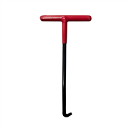 UNIT OFFPARTS SPRING PULLER