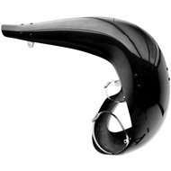 SCHALLDÄMPFER-SCHUTZ OXA CARBON RIEJU MR 250/300 (2020-2026)