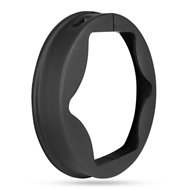 ANTIENREDOS CADENA 4MX BETA RR 250/300 (2013-2025) COLOR NEGRO