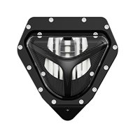 MORSUN LED HEADLIGHT GAS GAS EC 250/300 (2021-2023)