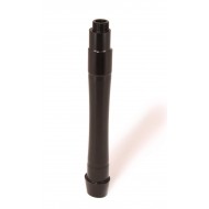 PEÇA DE SUBSTITUIÇÃO HASTE DE DIREÇÃO XTRIG ROCS PRO KTM EXC 125/150/200/250/300 (2014-2023)