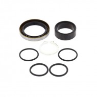 PROX SPROCKET SEAL KIT KTM 250 XC-W (2017-2026)