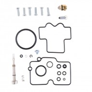 KIT DE REPARAÇÃO DO CARBURADOR PROX GAS GAS MC 125 (2021-2023)