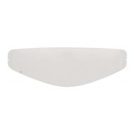 PINLOCK PER CASCO AIRFLITE ICON AIRFORM COLORE TRASPARENTE / GRIGIO