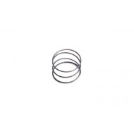 KAYABA FORK VALVE SPRING 6MM YAMAHA YZX 125 (2020-2024)