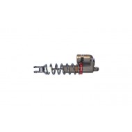 KOMPLETTES KAYABA FACTORY GAS GAS MC 125 (2023-2026) STOSSDÄMPFER