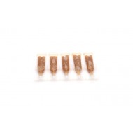 GRAXA ESPECIAL SUSPENSÕES KAYABA 5ML PACK 5