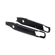 POLISPORT SCHWINGENSCHUTZ YAMAHA YZ125X (2020-2025) SCHWARZ