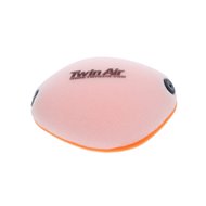 TWIN AIR AIR FILTER GAS GAS EC 250/300 (2024-2026)