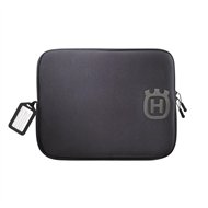 HUSQVARNA TABLETTASCHE/LAPTOP-HÜLLE OUTLET