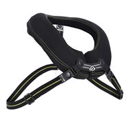COLLARIN ACERBIS X-ROUND PRO