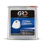 REINIGUNGSFLÜSSIGKEIT FÜR FILTER GRO 5 LITER