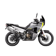 HUSQVARNA NORDEN 901 2025 [AVAILABLE SHIPPING]