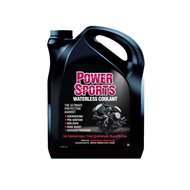 ANTICONGELANTE EVANS POWERSPORTS - 2L