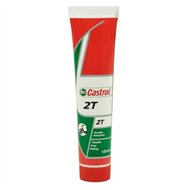 CASTROL A747 OIL (1L)