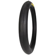 DUNLOP GEOMAX AT82 FRONT TIRE 90/100-21 57M TT