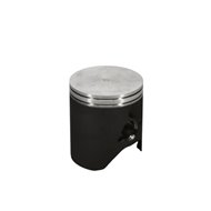 PISTON PROX SUZUKI RM-250 00/02 [LIQUIDACIONSTOCK]