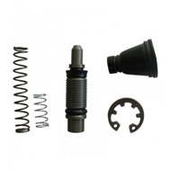 KIT DE REPARAÇÃO BOMBA EMBREAGEM AJP GAS GAS ENDURO