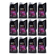 PACCHETTO 12X OLIO PERFORMANCE GRO MEZCLA 2T