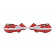 PARAMANOS UFO PATROL