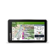 Navegador GPS Garmin Zumo XT2