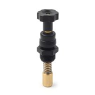 TIRADOR STARTER KEIHIN PWK