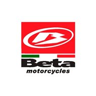 RETENTOR DE GARFO BETA ALP 125CC 2008