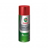 SPRAY GRASA CADENA CASTROL CHAIN SPRAY OR (0.4L)
