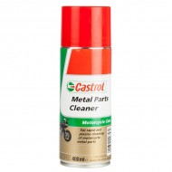 CASTROL METAL PARTS CLEANER SPRAY (0.4L)