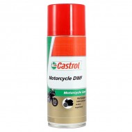 CASTROL DWF LUBRICANT SPRAY (0.4L)