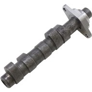 ARBOL DE LEVAS STAGE 1 HOT CAMS HONDA NX 650 (1988-1989)