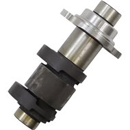ARBOL DE LEVAS STAGE 1 HOT CAMS HONDA XR 650 R (2000-2007)