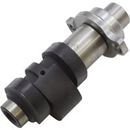 ARBOL DE LEVAS STAGE 2 HOT CAMS HONDA XR 650 R (2000-2007)