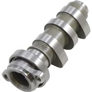 ARBOL DE LEVAS STAGE 2 HOT CAMS HONDA CRF 450 X (2005-2007)