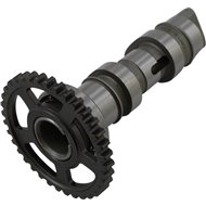 ARBOL DE LEVAS STAGE 1 HOT CAMS HONDA CRF 250 R (2004-2009)