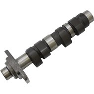 ARBOL DE LEVAS STAGE 2 HOT CAMS HONDA XR 400 R (1996-2004)
