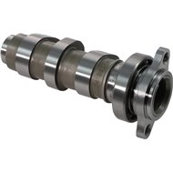 ARBOL DE LEVAS STAGE 3 HOT CAMS HONDA CRF 450 X (2005-2007)