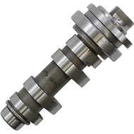 ARBOL DE LEVAS STAGE 1 HOT CAMS HONDA CRF 150 R (2007-2026)