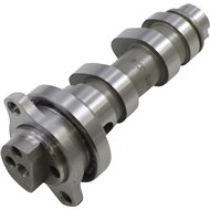 ARBOL DE LEVAS STAGE 2 HOT CAMS HONDA CRF 150 R (2007-2026)