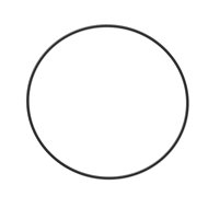 JUNTA TÓRICA S3 160,6X1,78 SHERCO