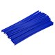FUNDAS/JUEGO PROTECTORES DE RADIOS DE COLORES OFFPARTS