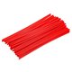 FUNDAS/JUEGO PROTECTORES DE RADIOS DE COLORES OFFPARTS