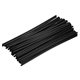 FUNDAS/JUEGO PROTECTORES DE RADIOS DE COLORES OFFPARTS