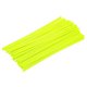 FUNDAS/JUEGO PROTECTORES DE RADIOS DE COLORES OFFPARTS