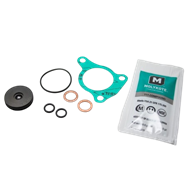 REKLUSE SLAVE CYLINDER REBUILD KIT HUSQVARNA FS 450 (2014-2022)